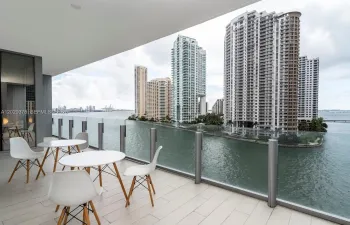 Condominium For Sale