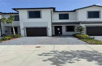 Townhouse For Sale