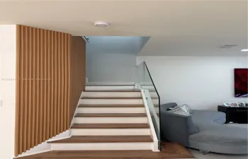 Townhouse For Sale