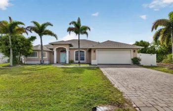 1-web-or-mls-3A5A9646