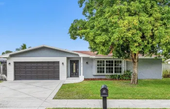 001.-1775Southwest8thStreet-BocaRaton-FL