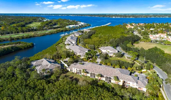2368 SW Island Creek Trail-4