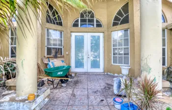 1015 NE 3rd (4)