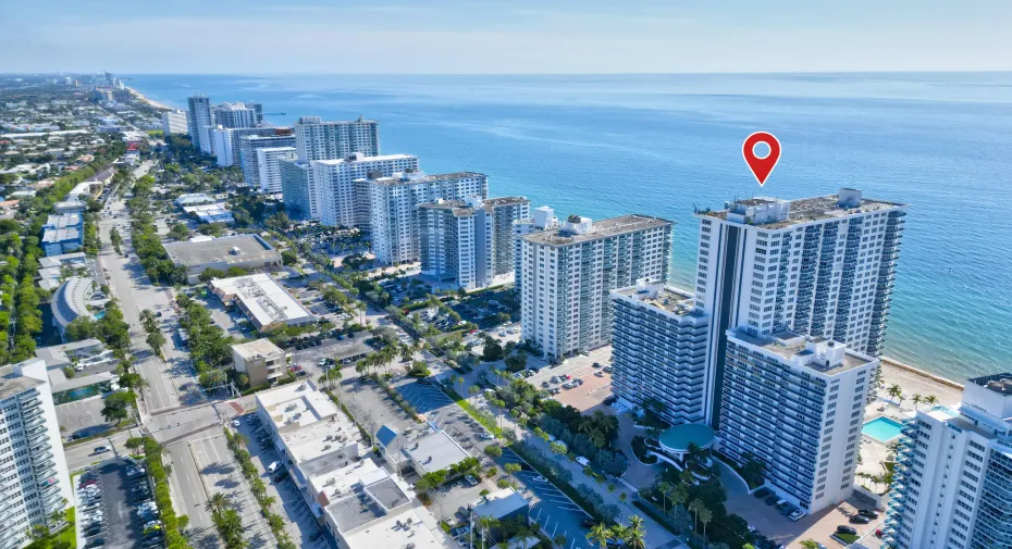 3500 Galt Ocean Dr carlos-4