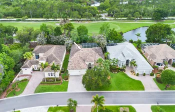 2466 SW Bridgeview Terrace-2