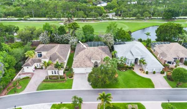 2466 SW Bridgeview Terrace-2