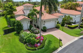 8-web-or-mls-DJI_20260511232904_0733_D-2