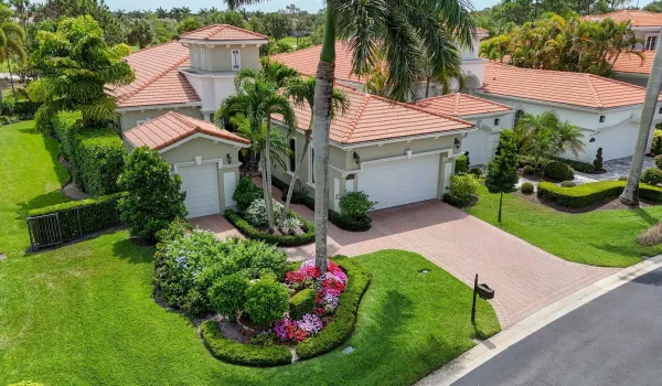 8-web-or-mls-DJI_20260511232904_0733_D-2