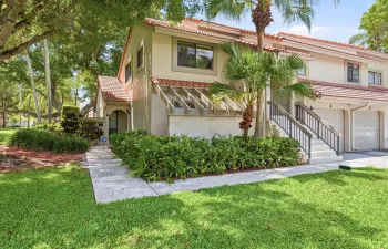 Front Home-B
