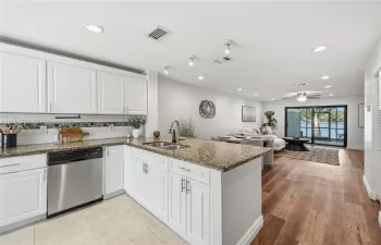 Townhouse For Sale
