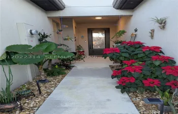 Townhouse For Sale