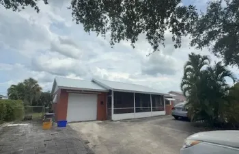 928 Prosperity Farms Rd_Claudia Ford_12