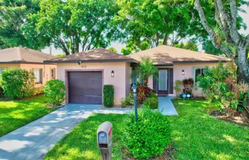 38-web-or-mls-DJI_0670_1_2_3_4