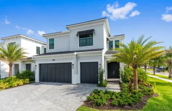 13487 Artisan Cir (17)
