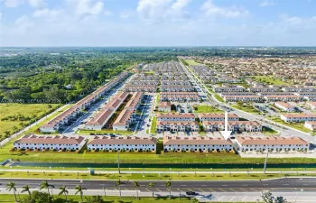Townhouse For Sale