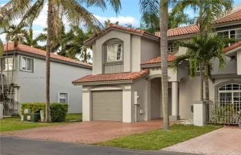Townhouse For Sale