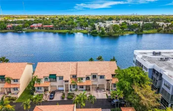 Townhouse For Sale