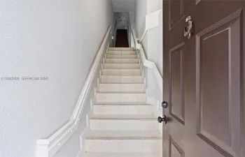 Townhouse For Sale