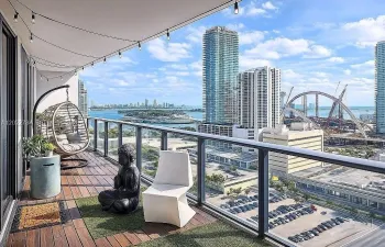 Condominium For Sale