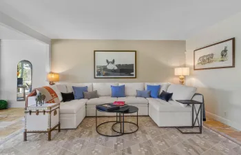 2624 Muirfield Ct 019-2