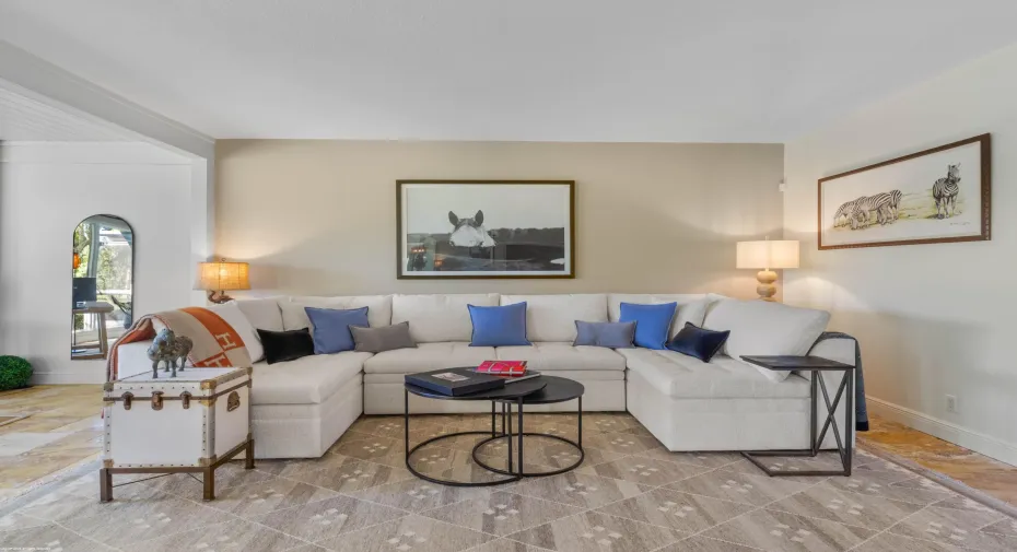2624 Muirfield Ct 019-2