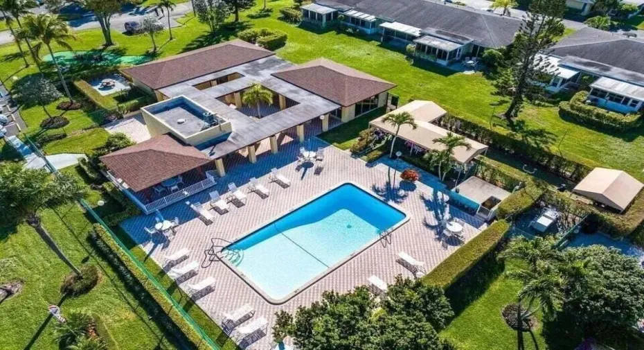 PINESHPOOL