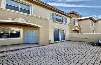6550 Morgan Hill trail 1904 (4)