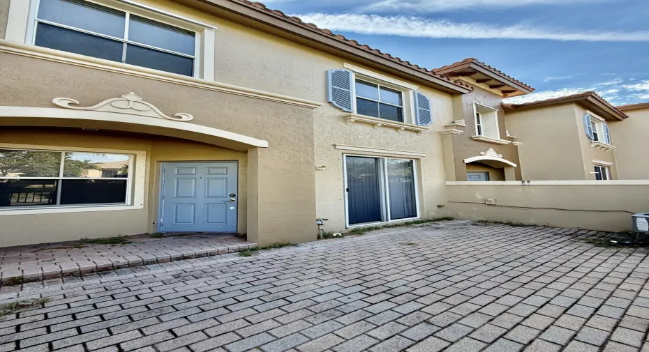 6550 Morgan Hill trail 1904 (4)