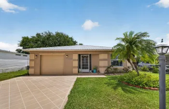 1-web-or-mls-3A5A6409