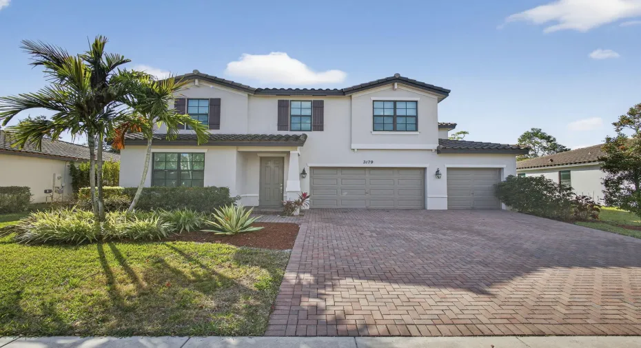 2-web-or-mls-BS1A5436