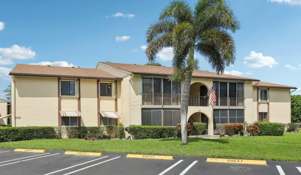 1-web-or-mls-Knotty Pine Cir a 2-S2005-0