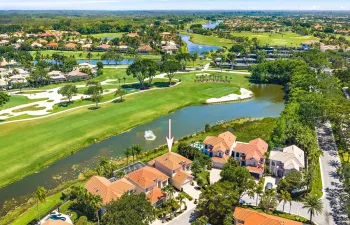 8232 Heritage Club Dr-33