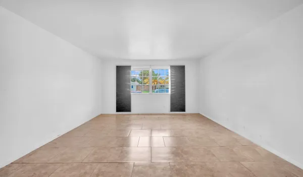 6-web-or-mls-DSC09701