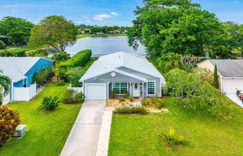 030-5331CourtneyCircle-BoyntonBeach-FL-3