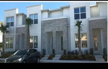 Townhouse For Sale