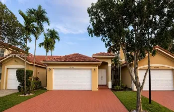Townhouse For Sale