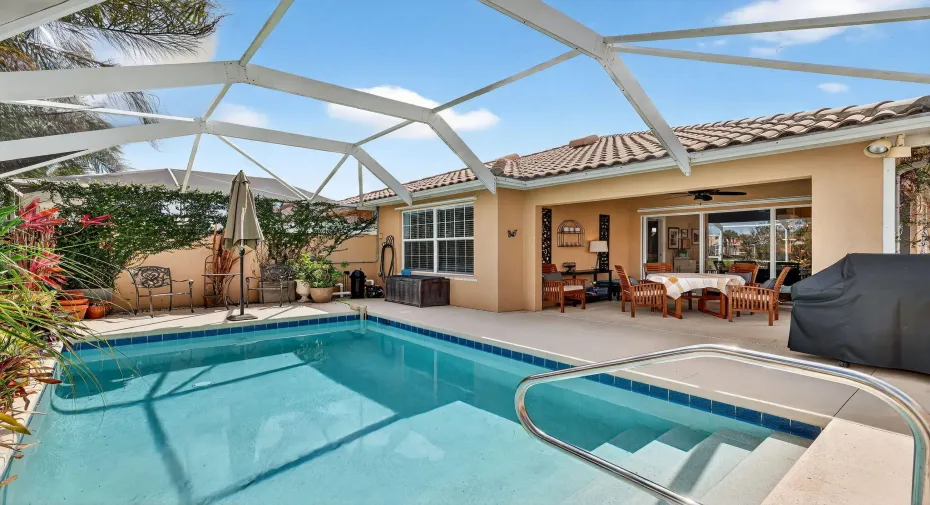 45-web-or-mls-5P1A5906