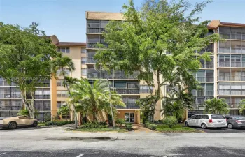 Condominium For Sale