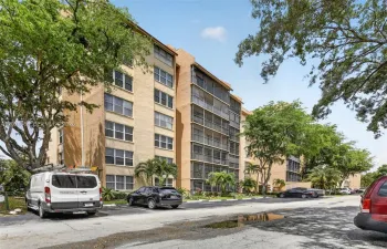 Condominium For Sale