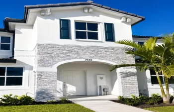 Townhouse For Sale