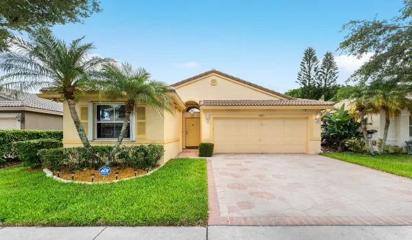 001-4927Northwest55thBoulevard-CoconutCr