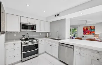 Condominium For Sale