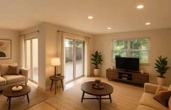 digital_staging