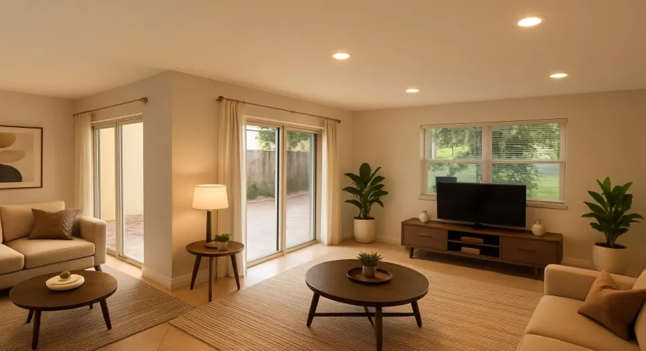 digital_staging
