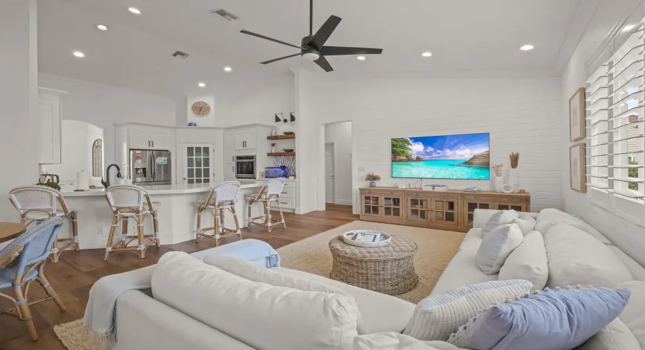 15705 Meadow Wood Dr Wellington FL005_