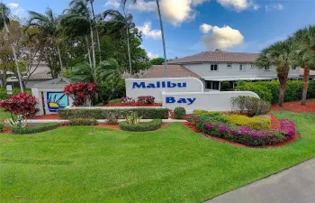 Townhouse For Sale