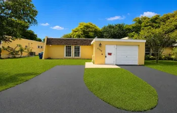 Townhouse For Sale