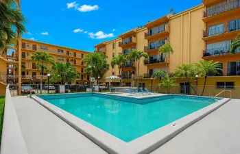 Condominium For Sale