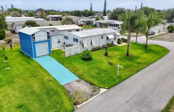 70-web-or-mls-DJI_20260519005459_0061_D-