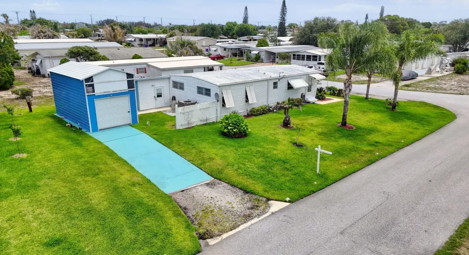 70-web-or-mls-DJI_20260519005459_0061_D-